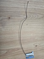 Taśma antena WiFi i Bluetooth do konsoli PS4 CUH-1000/1100 ORG