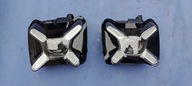 Bmw Gs 1250 1300 2023-2024 lampa LED reflektor najnowszy model