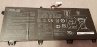 ORGINALNA _ Bateria do Laptopa Asus Tuf Gaming FX705G _ Model: B41N171