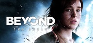 BEYOND TWO SOULS PL PC - STEAM KLUCZ KOD + GRA GRATIS | Przygodowa