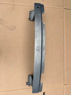 BELKA PRZÓD OPEL MERIVA B