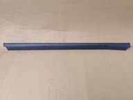 FORD COUGAR LISTWA PROGOWA DRZWI LEWA 98bb-c13209