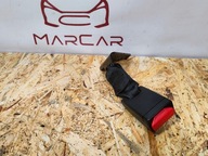 Zapinka Pasa Tył Citroen C-Elysee 12-17 6188682