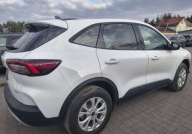 Ford Kuga 2025 FORD KUGA 4x4 - w Polsce po oplatach i akcyzie 1.5 Benzyna