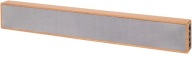 Głośnik soundbar Roseland RS-620 bluetooth 20 W 70x4x9,5 cm