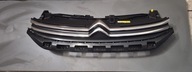 Citroen C3 III Grill Atrapa zderzaka 16-20 rok