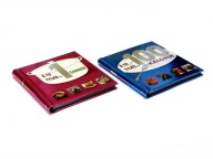 A to tylko ...1 garnek!; A to tylko…100 kalorii!