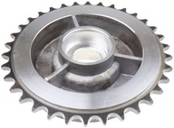 ZĘBATKA TYŁ TYLNA SIMSON ENDURO S-51 NOWA DOBRA JA