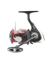 Kołowrotek Daiwa 23 Ninja LT C 5.2:1