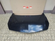 MASKA OPEL ASTRA J IV