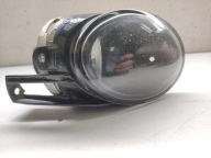HALOGEN LEWY PRZÓD przedni VW PASSAT B6 lampa przeciwmgielna