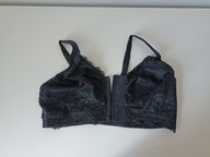 Śliczny biustonosz BPC Selection Bonprix EUR 90D