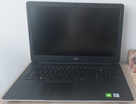 DELL Inspiron 3793 i7-1065G7/16GB/512 SSD + 1TB/Win11/MX230/17,3'