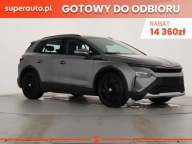 SKODA Elroq 50 Suv 170KM 2026