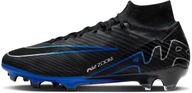 Korki profesjonalne Nike Zoom Superfly 9 Elite FG 44 Vapor (DJ4977-040)