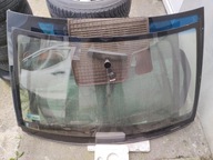 SKODA FABIA I SZYBA PRZEDNIA CZOŁOWA