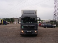 OPEL VECTRA B 2.0 i 16V 136Ps KLIMATRONIK WELUR STAN KOLEKCJONERSKI