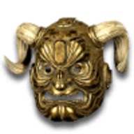 D2R RotW Lore Wiedza SC NLD PC/XB Diablo 2 Resurrected