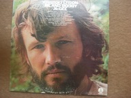 Kris Kristofferson – Me And Bobby McGee