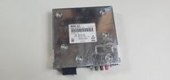 9240647 MODUL STEROWNIK TUNER TELEWIZYJNY TV VIDEO BMW F01 F02 F07 F10 F11
