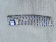 VOLVO S60 V70 XC70 LINKA KLAMKI WEWNĘTRZNEJ DRZWI 31253056