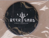 otwieracz metalowy do piwa 3