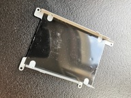 Asus K50AB Sanki koszyk adapter dysku HDD