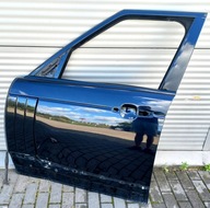 **** DRZWI LEWY PRZÓD LAND ROVER VOGUE L405 *****