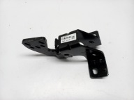 MOCOWANIE DRZWI LEWY TYŁ TOYOTA PROACE 9808074780