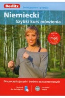 niemiecki szybki kurs mówienia