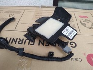 KIA STINGER MODUL MARTWEGO POLA RADAR MARTWEGO POLA prawy 95811-J5001