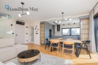 Dom, Bibice, Zielonki, Krakowski, 132 m²