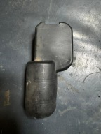 OSŁONA SILNICZKA WYCIERACZEK BMW E30 E23 1369586