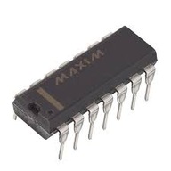 Max8216epd+ Dip14