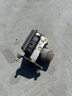 MERCEDES SPRINTER W906 906 2.2 CDI POMPA ABS 0265950353