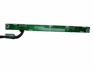 Moduł podczerwieni IR NE264WJ SHARP LC-32X20E