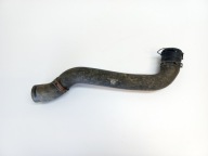 RURA PRZEWÓD WODY RANGE ROVER SPORT II L494 CPLA-8D033CB