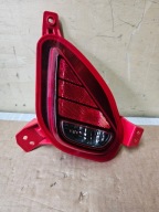 Lampa tył tylna prawa zderzaka KIA XCEED X-CEED