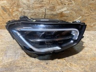 LAMPA PRAWA PRAWY PRZÓD MERCEDES GLC W253 LIFT 2019-> FULL LED A2539067001