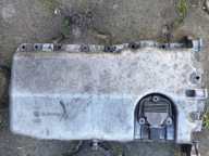 MISKA OLEJOWA PASSAT B5 1.8 038103603G 038103603H