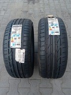 Opona letnia Bridgestone Potenza S001 225/45R18 95 Y MO - Mecedes-Benz
