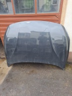 Maska VOLVO V-60 I lift 13-17