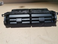 KRATKA NAWIEWU KONSOLI RANGE ROVER VOGUE L405 L494