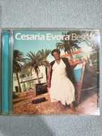 Cesaria evora Best of [CD]