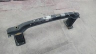 Belka Wzmocnienie zderzaka PRZÓD BMW X5 E70 X6 E71