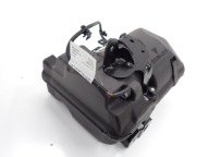 SPRĘŻARKA KLIMATYZACJI PORSCHE TAYCAN 4S 9J1816431B