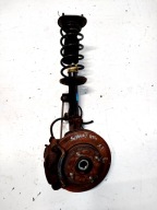 ** ZWROTNICA PIASTA MCPHERSON SMART FORFOUR 1.0 *