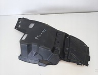 ** PŁYTA OSŁONA POD SILNIK TOYOTA AVENSIS T25 51442-05060 **