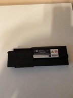DELL TONER GP3M4 MAGENTA ORYGINAŁ PUSTY C2660DN