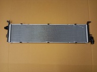 NOWA CHŁODNICA DODATKOWA MERCEDES S-KLASA W223 A0995009500